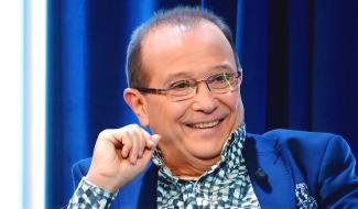 Face à Vous - Baldo : 50 ans de chansons et de souvenirs