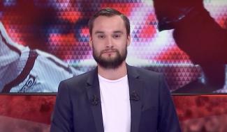 Atout Sports du 12 avril 2026 : 2e partie basket