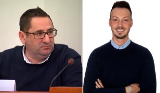 « Aujourd’hui, la politique, c’est fini pour moi. » : Domenico Pardo quitte la politique communale à Boussu