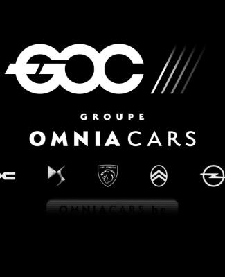 Juste à Temps avec Farid - 04/10/2024