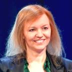 Face à Vous - Joëlle Wattier : Le dernier combat de la réalisatrice du Lumeçon