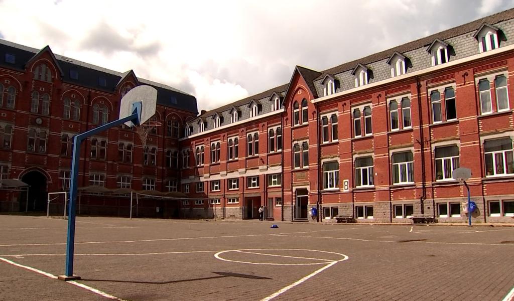 Décret-programme: 3 emplois de moins pour la rentrée à Saint-Ferdinand
