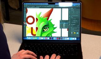 Le Doudou Illustré - édition 2025, c'est parti