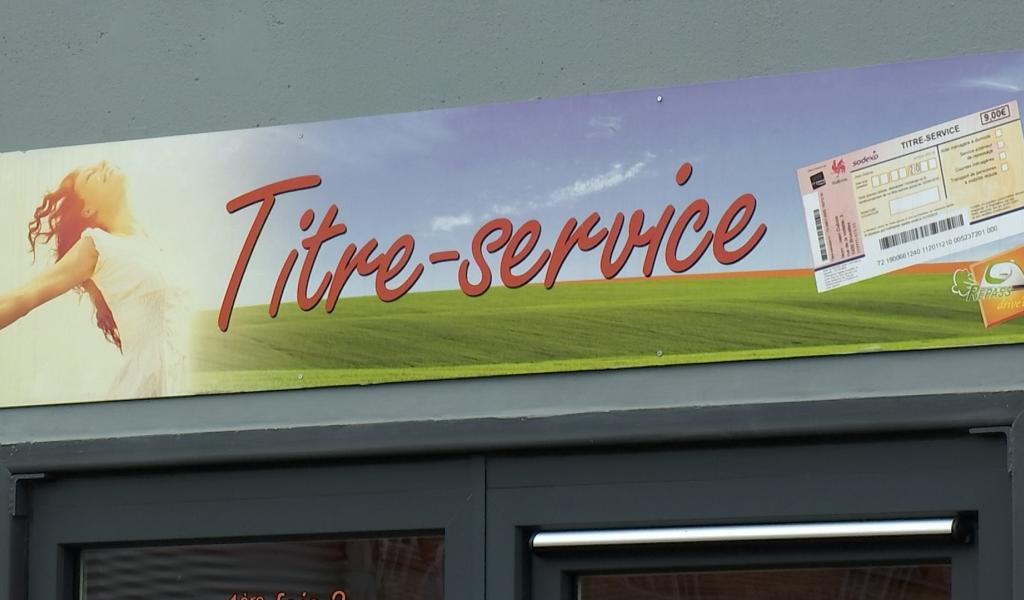 Quel avenir pour le secteur des titres-services dans la région ?