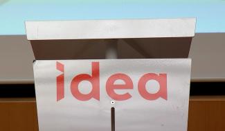 Solution inédite pour IDEA et HYGEA : une gouvernance conjointe entre PS, MR et Engagés