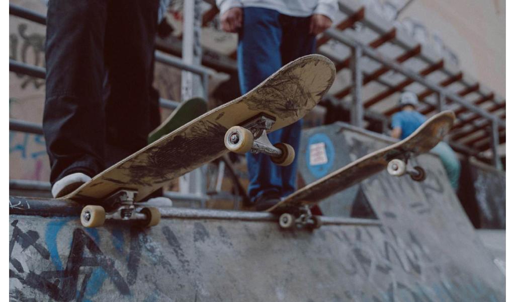 Dernière étape pour le projet multisports et intergénérationnel à Lens