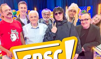 C'est Pas Si Compliqué ! Emission du 08 mai 2026
