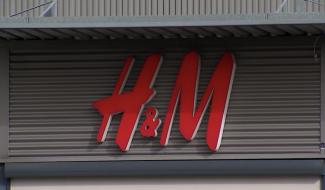 H&M Logistics : Nicolas Martin réagit