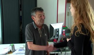 Quel est l'impact de Télé MB sur les acteurs locaux ?