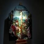 Fragile(s) : découvrir l'art de la restauration à travers le patrimoine montois