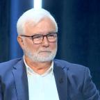 Face à Vous - Marc Barvais : 32 ans d’engagement en politique