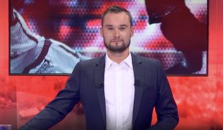 Atout Sports du 21 décembre 2025 : 2ème partie basket et futsal