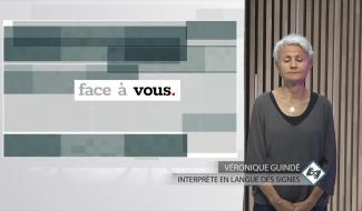 Face à Vous