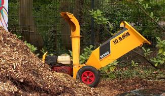 Le nouveau camping du Waux Hall déblaye les préjugés