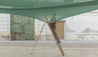 Le CID au Grand-Hornu accueille l'exposition : "Memo. Souvenirs du futur"