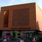 Quaregnon - Les services communaux déménagent