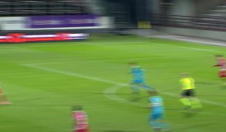 FOOT (D1 ACFF) : Il reste six matchs, six finales pour les Dragons