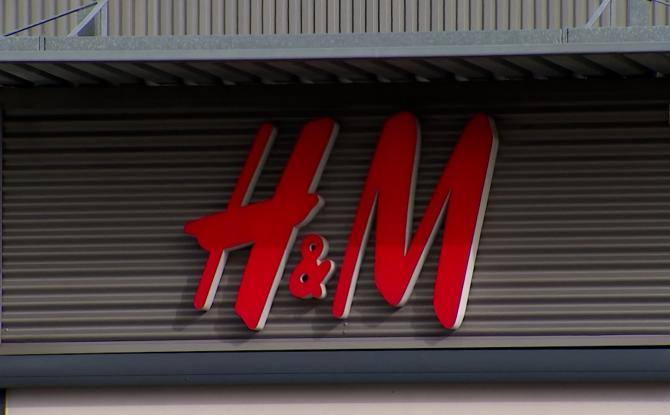 Coup dur pour l'emploi, H&M logistics fermera bien à Ghlin