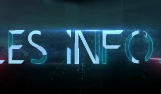 Les Infos