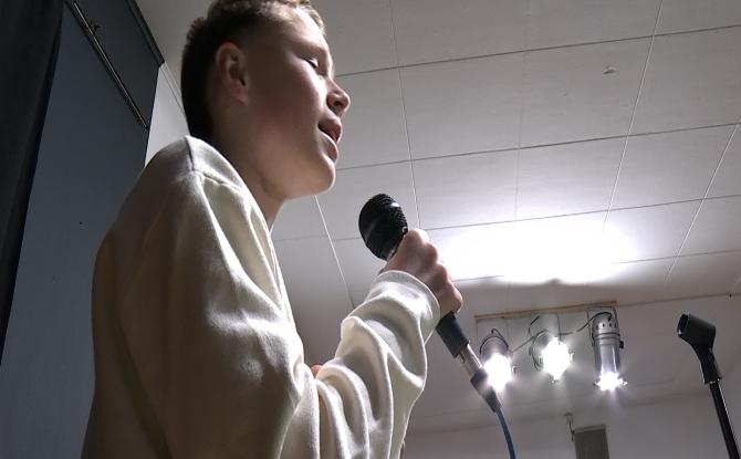 L'art-H: le nouveau lieu culturel qui va faire du bien à Ghlin