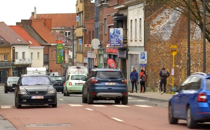 Près de 21 millions d'euros de subsides pour le CPAS de Mons