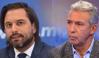 Le Setca en colère contre GLB