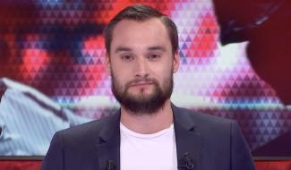 Atout Sports du 12 avril 2026 : 1ère partie 100% foot