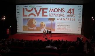 41e édition du LIFF : une soirée italienne qui a conquis son public