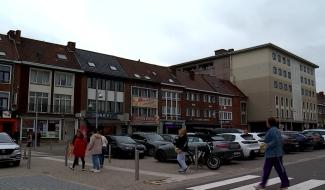 Un suspect sous mandat d'arrêt pour le meurtre d'Alexandre à Saint-Ghislain