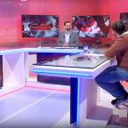 Atout Sports du 22 mars 2026 : 1ère partie