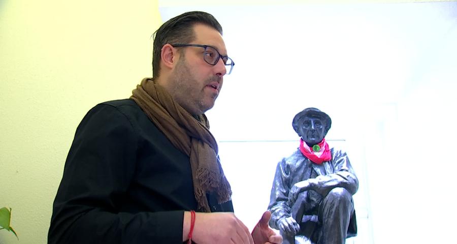 Busway à Mons-Borinage ? Pas avant 2030