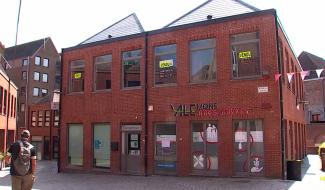 Un conseil communal d'urgence convoqué à Mons