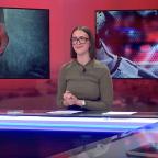 Lundi Sports du 16 juin 2025 : best of