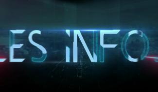 Les Infos