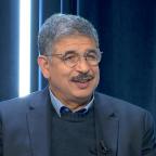 Face à Vous - Bouchaïb Samawi : 30 ans au service de la formation