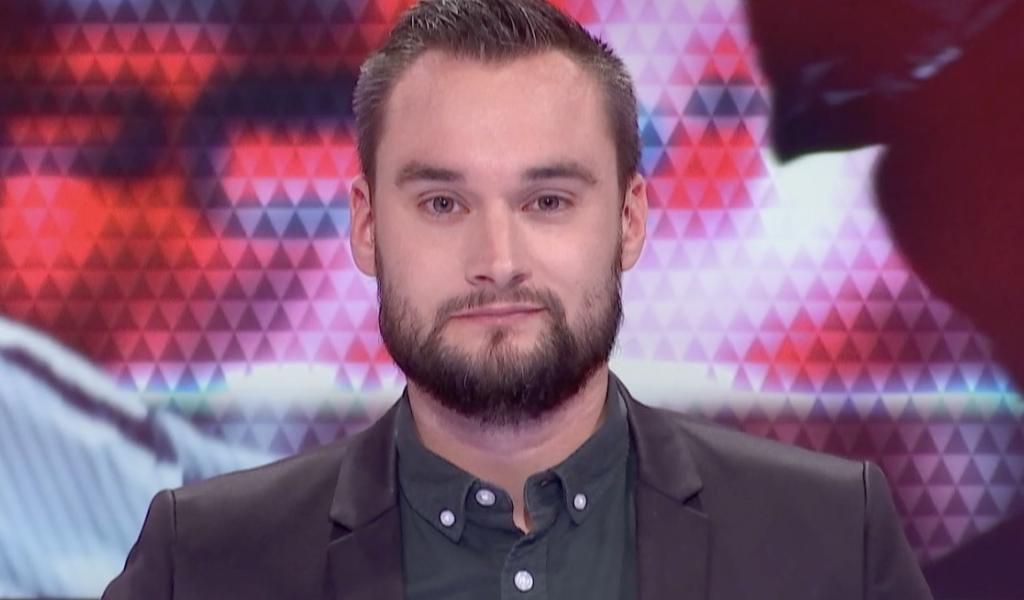 Atout Sports du 10 mai 2026 : 1ère partie 100% foot