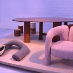 Grand-Hornu : "Meta-morphosa", une expo qui explore de nouvelles méthodes de fabrication