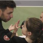 TENNIS - La Team Hainaut échoue en finale de la Young Talents Cup