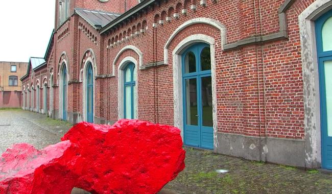 Mons - Appel à témoins