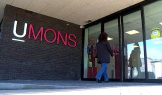 Précarité étudiante : les demandes d'aides financières augmentent