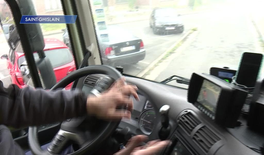 GEDITOP : un outil pour mieux gérer les collectes