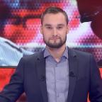 Atout Sports du 25 janvier 2026 : 1ère partie foot