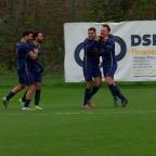 FOOT (P1): L'USC Jemappes signe une deuxième victoire d'affilée face au RAEC Mons B (3-0)