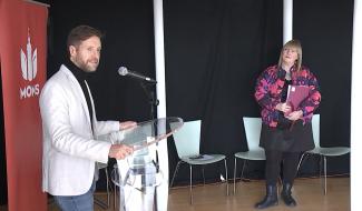 Mons : 200.000 € débloqués pour lutter contre la précarité alimentaire et le sans-abrisme