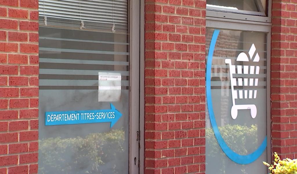 Les plaintes à l'encontre de Stéphane Bernard classées sans suite