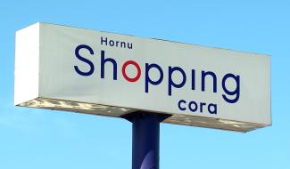 Cora : les 7 magasins belges fermés à l'horizon 2026