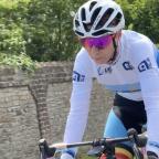 PARACYCLISME - Julie Debock, championne d'Europe