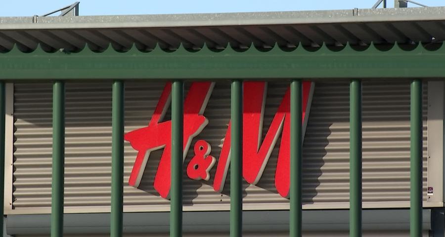Première phase Loi Renault chez H&M Logistics