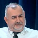 Face à Vous - Jean-Marc Delrot : 35 ans au service des Borains