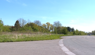 Biométhanisation à Hautrage: l'usine abandonne son recours... pour mieux introduire un nouveau projet?